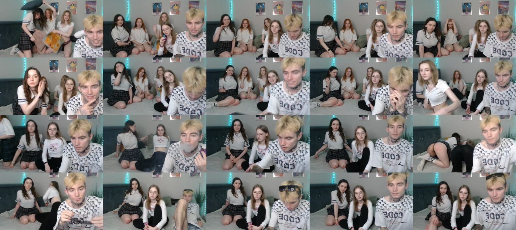 gingergrl_  15-06-2022